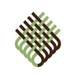 323a066e b170 43d8 89f5 bb835f1ae867