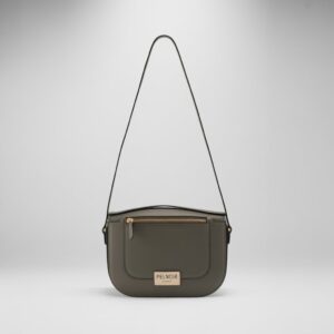 timeless classic collection