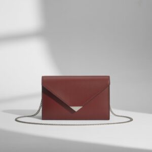 weekend wanderlust wardrobe