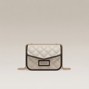 professional pinstripe blazer