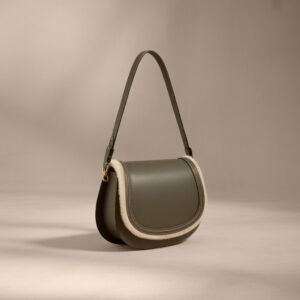 midnight gala maxi dress