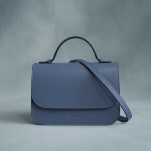 bohemian rhapsody attire