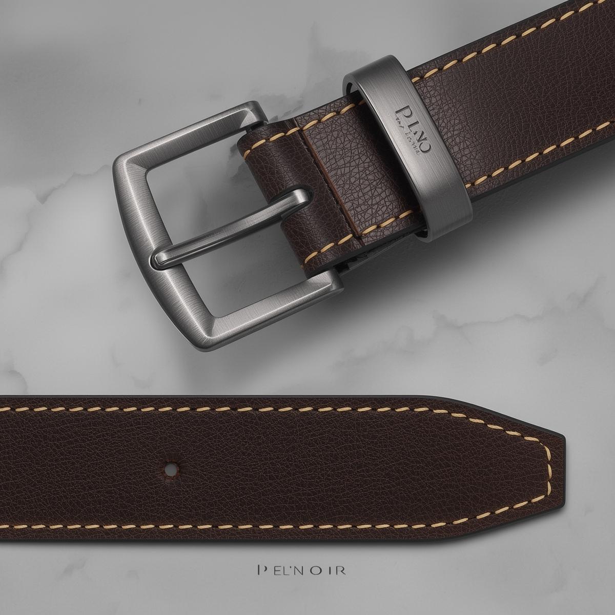 men’s belts men’s belts