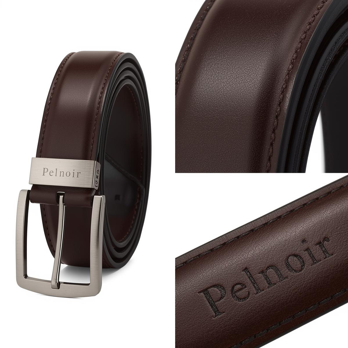 men’s belts men’s belts