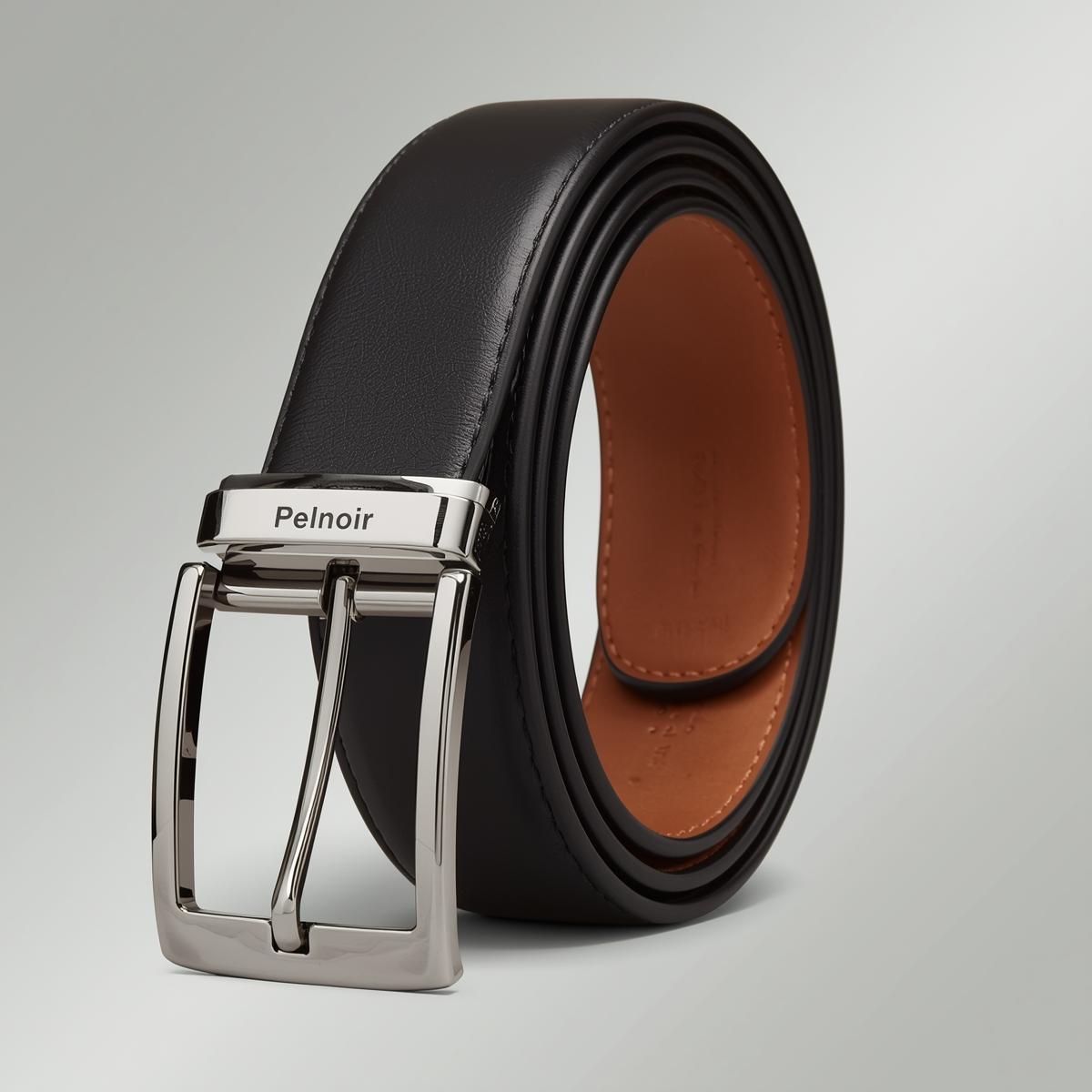 men’s belts men’s belts