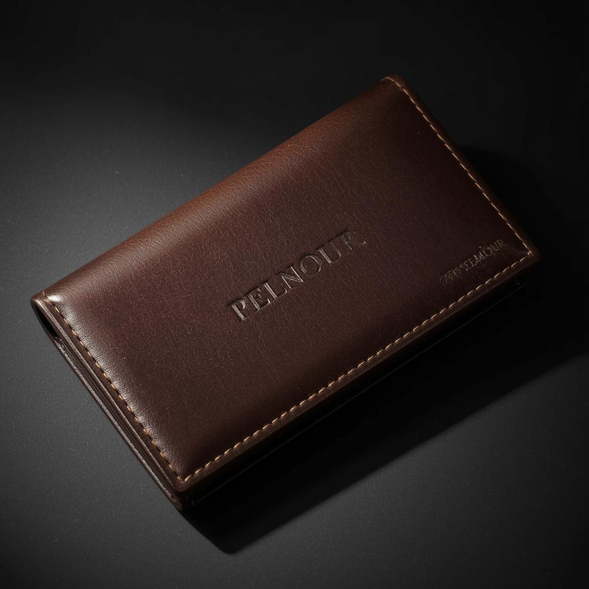 men's wallets men's wallets
