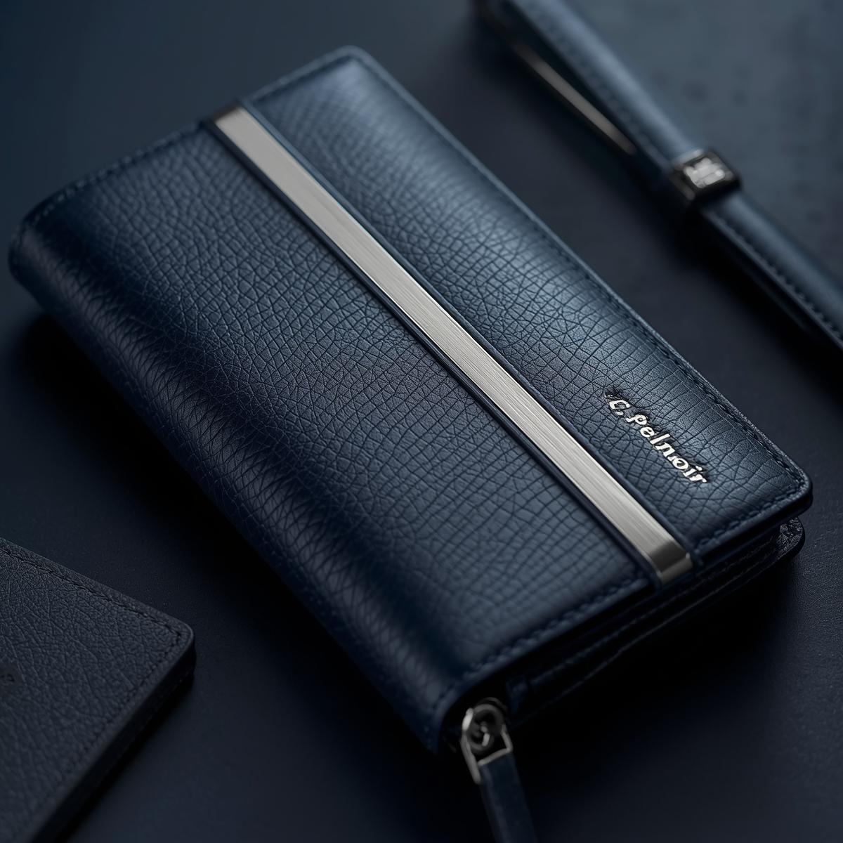 men's wallets men's wallets