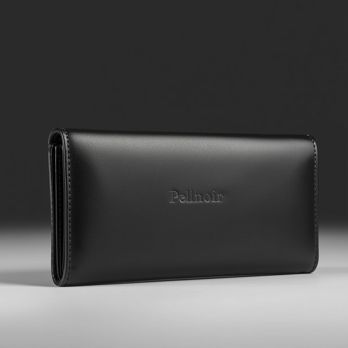 men's wallets men's wallets