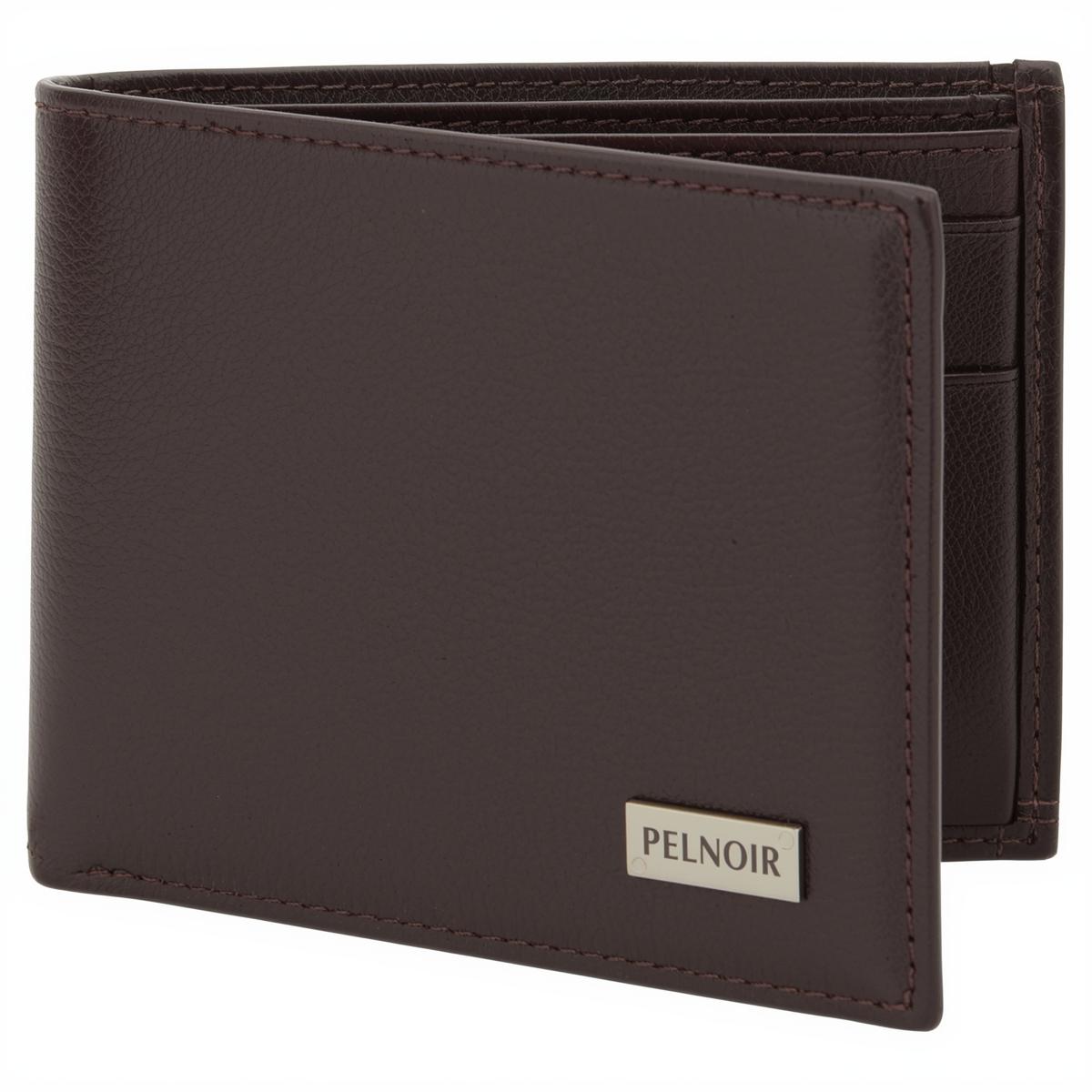 men's wallets men's wallets