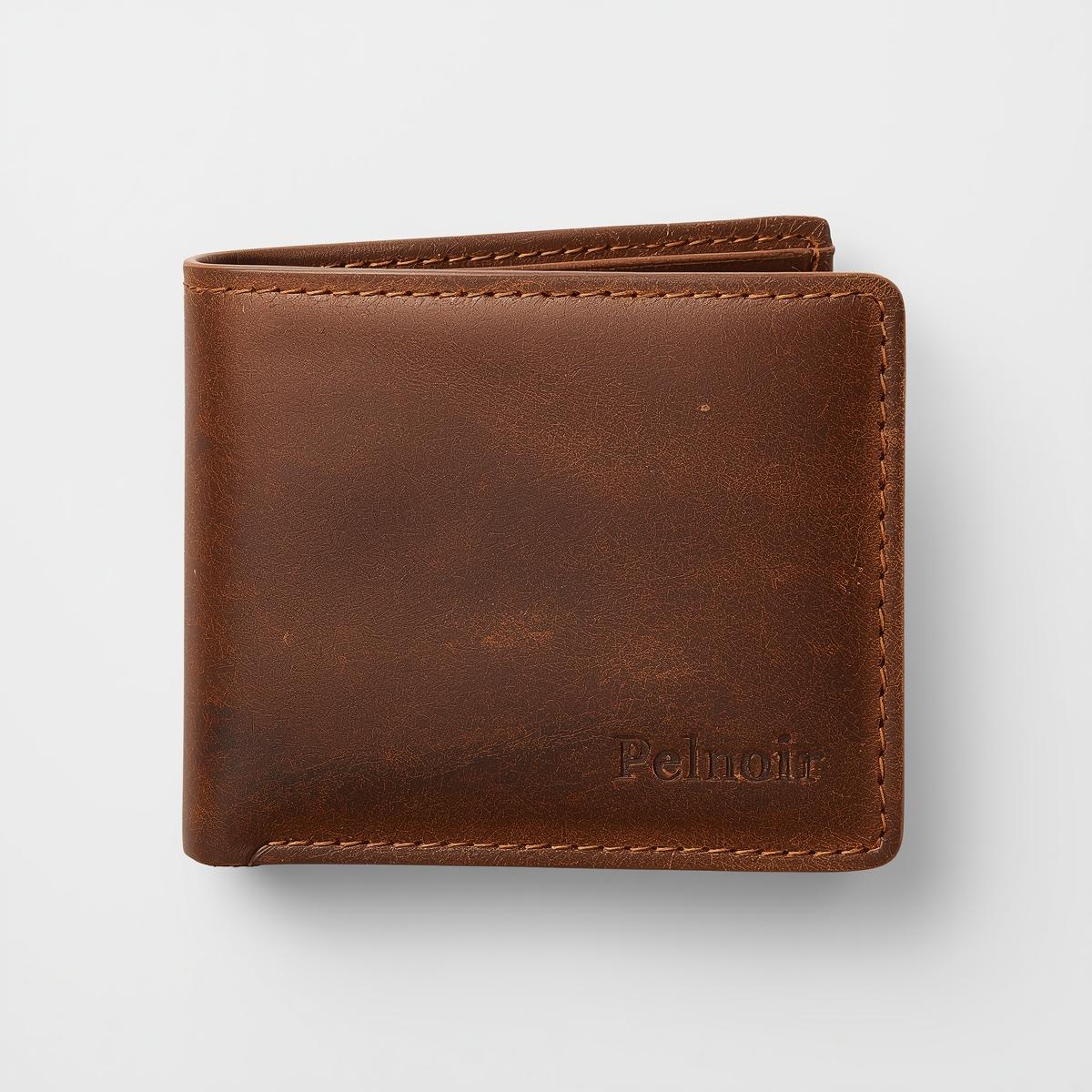 men's wallets men's wallets