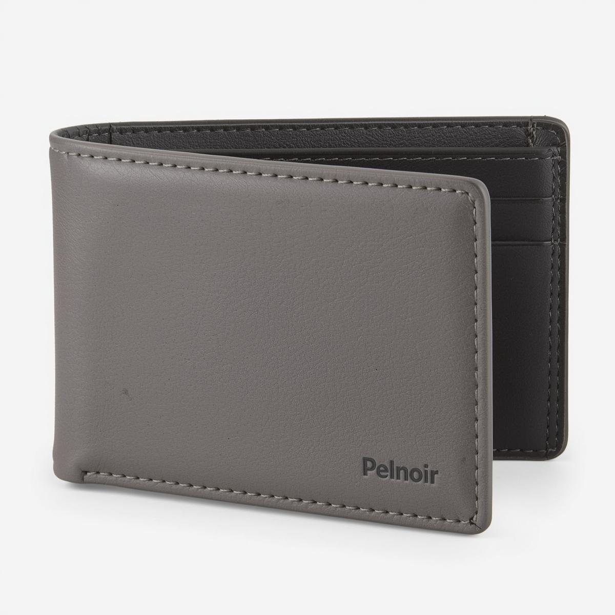 men's wallets men's wallets