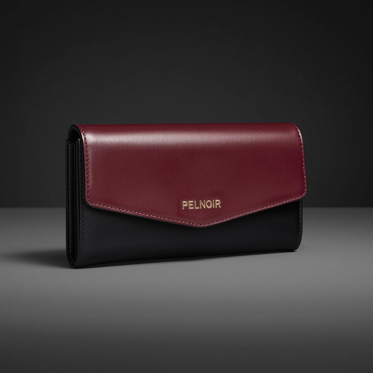 men's wallets men's wallets