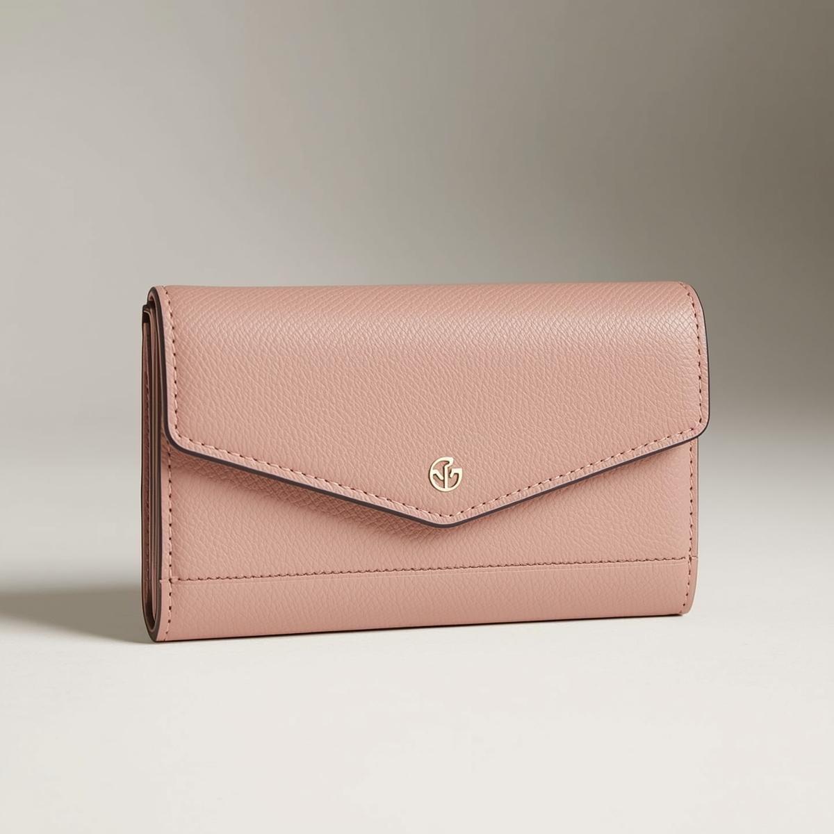 men's wallets men's wallets