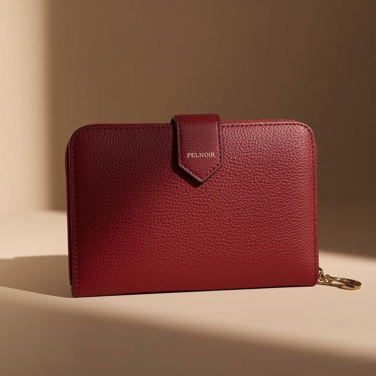 men's wallets men's wallets