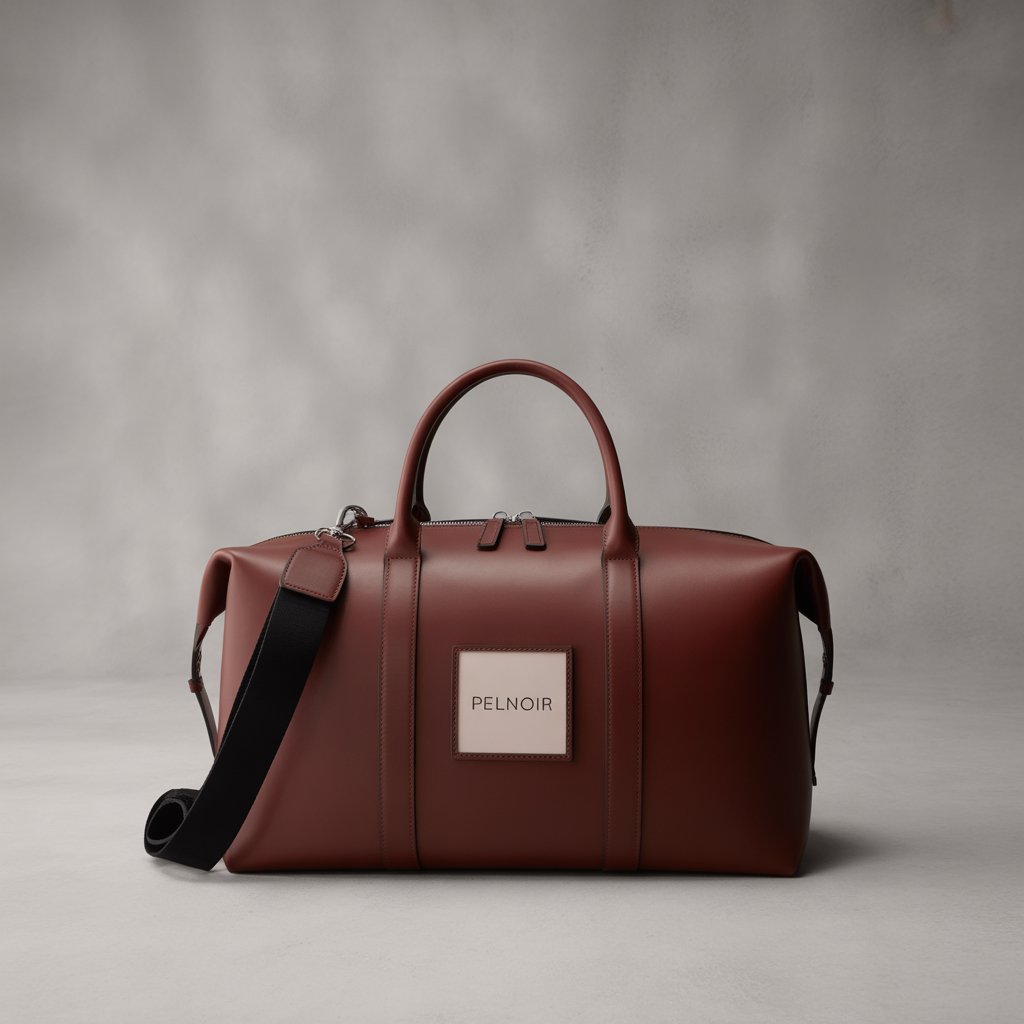 weekend luxurious bags weekend luxurious bags