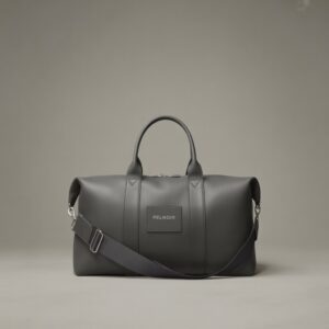 weekend luxurious bags