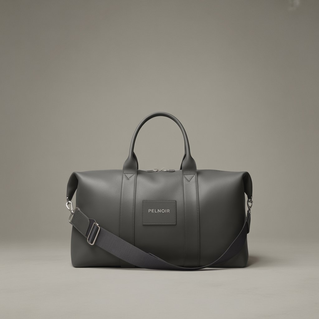 weekend luxurious bags weekend luxurious bags