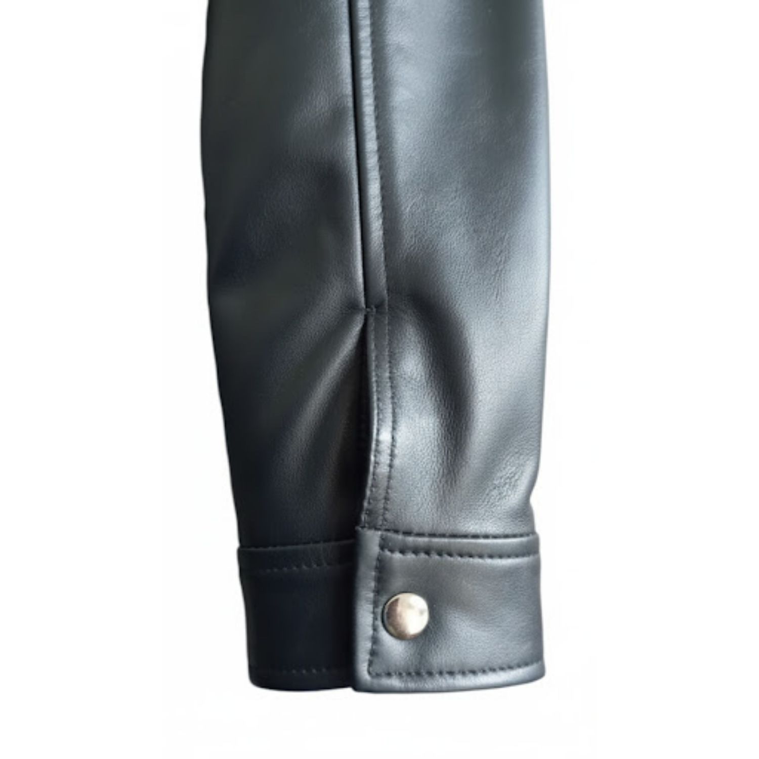 pelnoir women's leather jacket | slim fit black racer coat pelnoir women's leather jacket | slim fit black racer coat