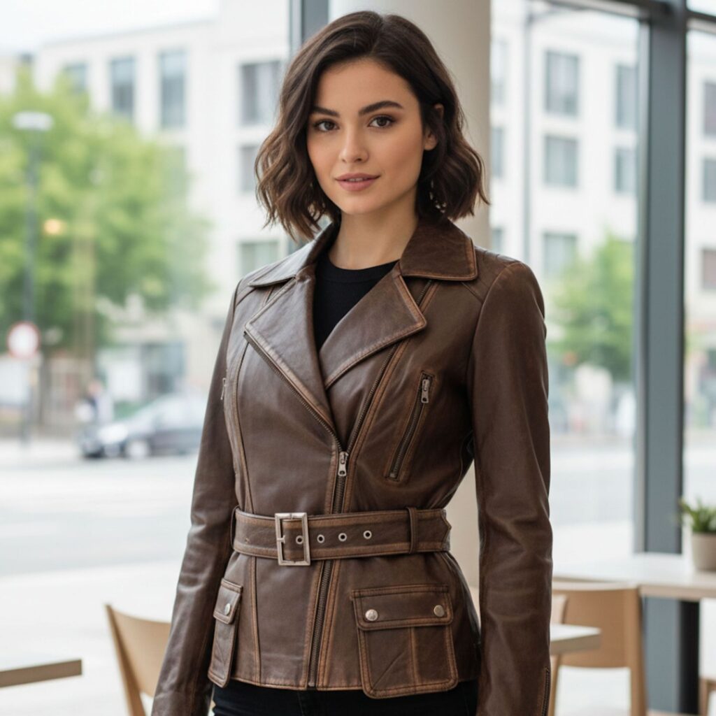 Lady Jacket 22 11 2025 3 1024x1024