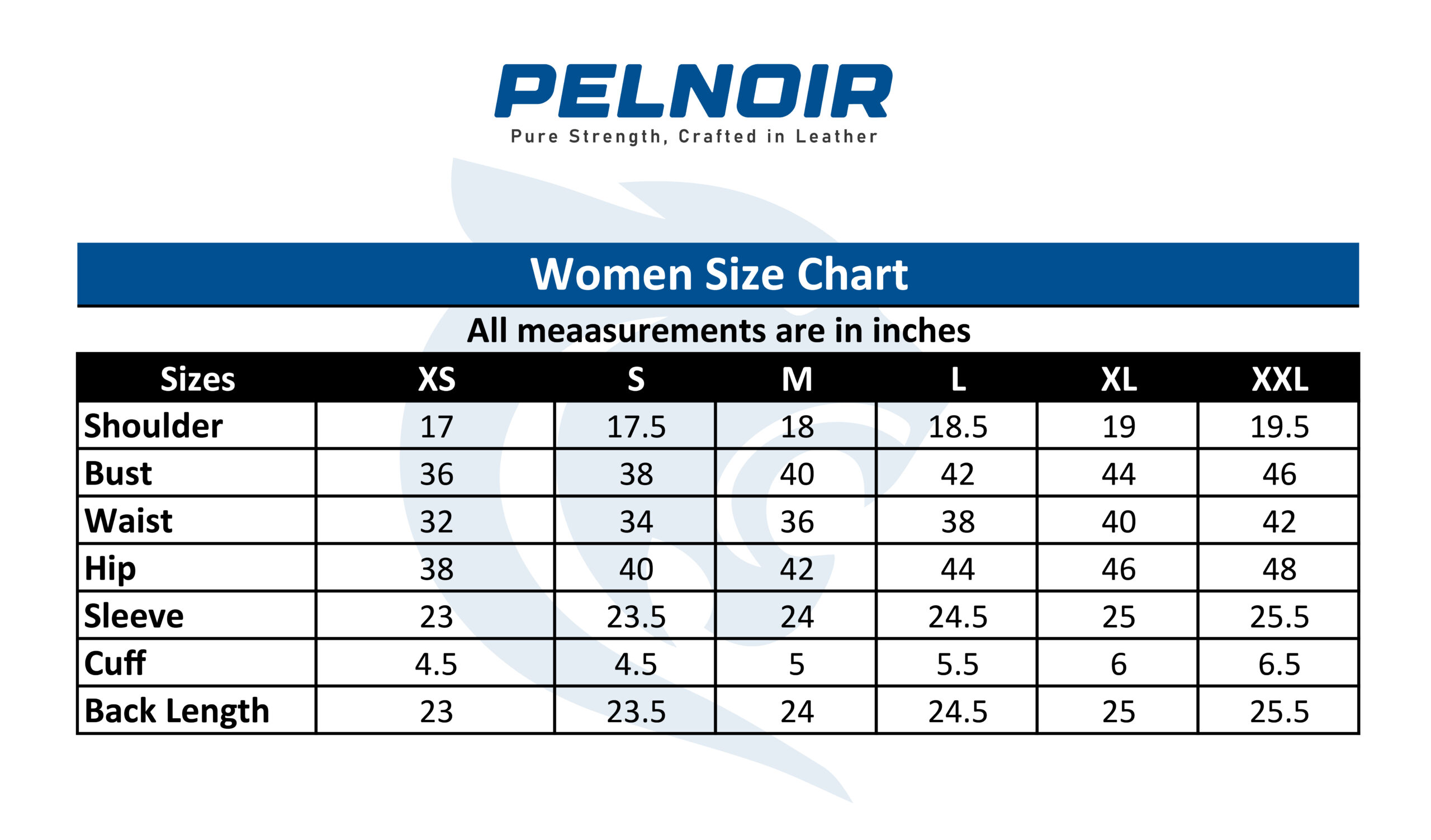 pelnoir women's leather jacket | slim fit black racer coat pelnoir women's leather jacket | slim fit black racer coat