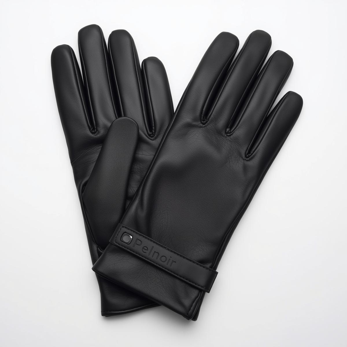 men’s & women’s genuine leather gloves men’s & women’s genuine leather gloves