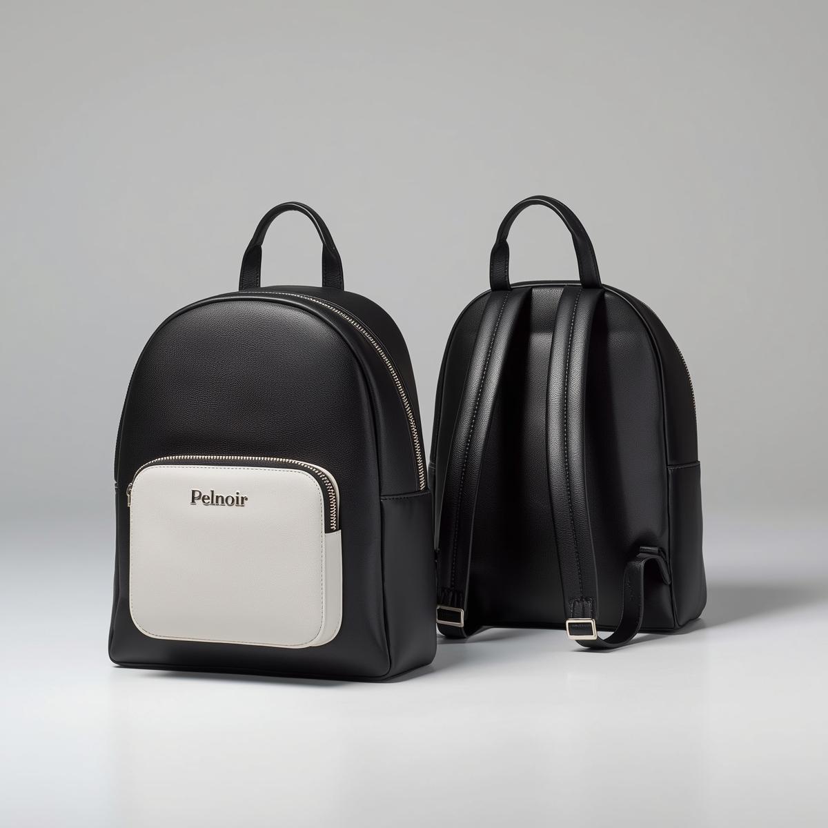 premium leather school bag premium leather school bag