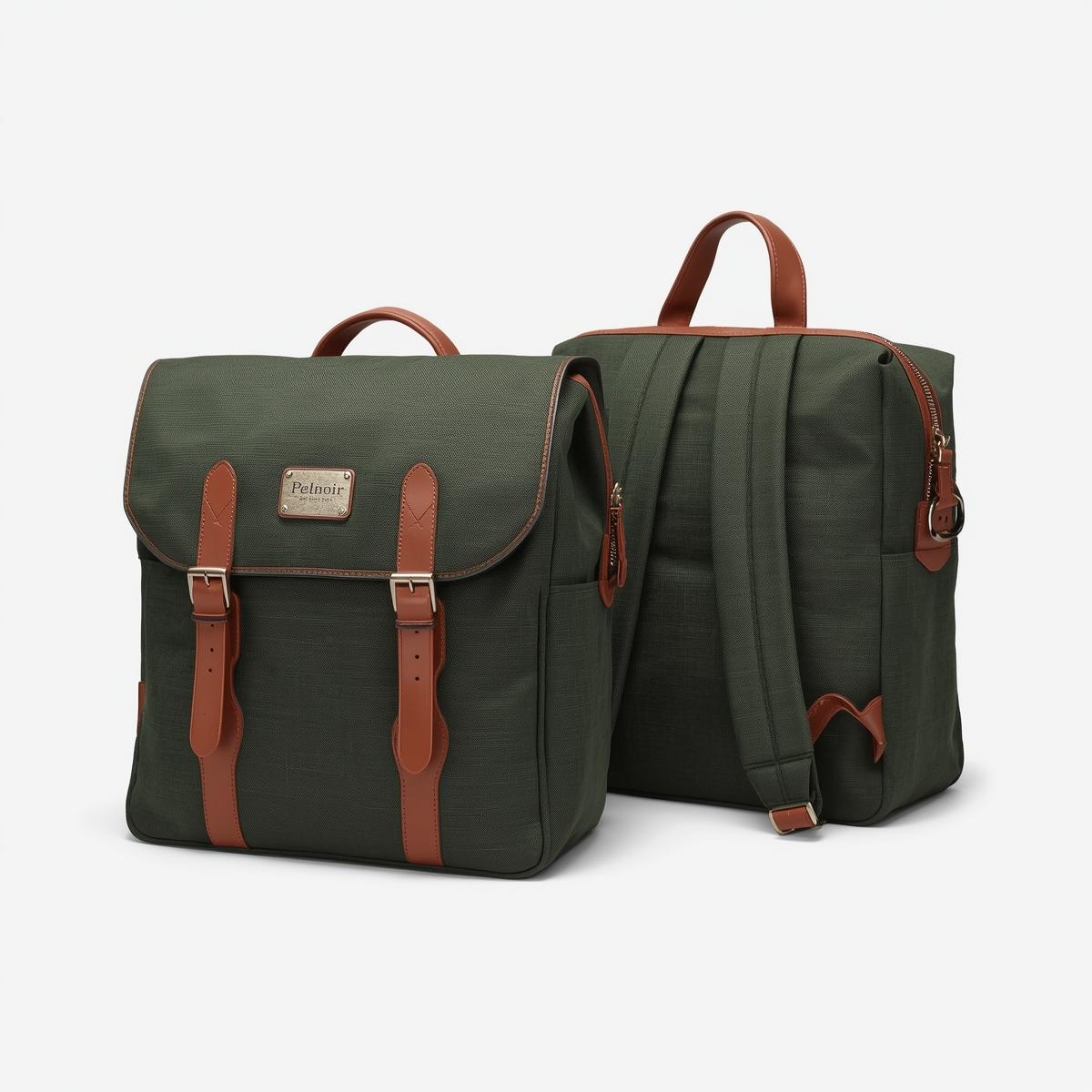 premium leather school bag premium leather school bag