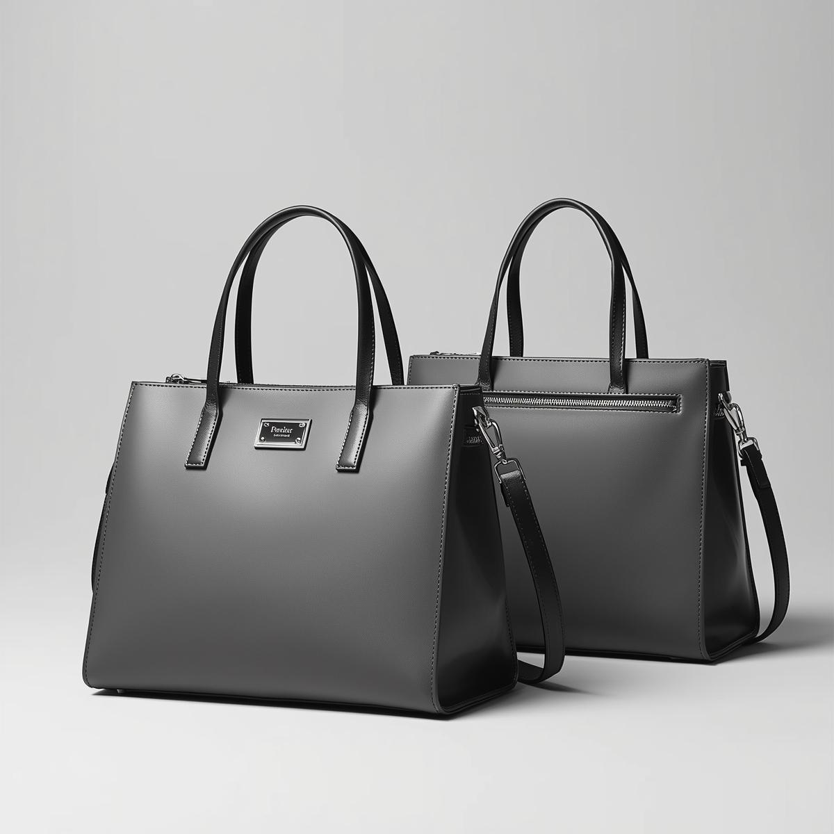 women’s premium leather tote bag women’s premium leather tote bag