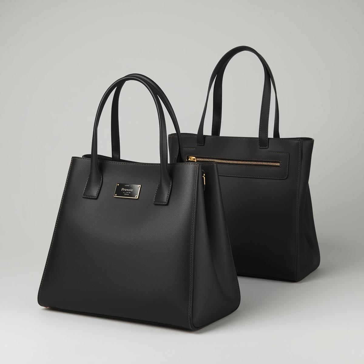 women’s premium leather tote bag women’s premium leather tote bag