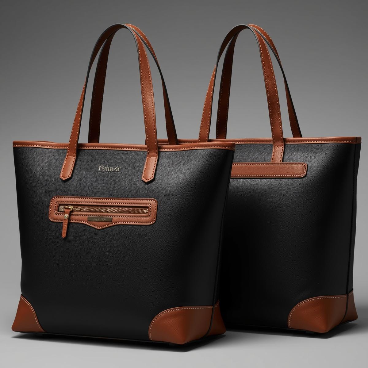 women’s premium leather tote bag women’s premium leather tote bag