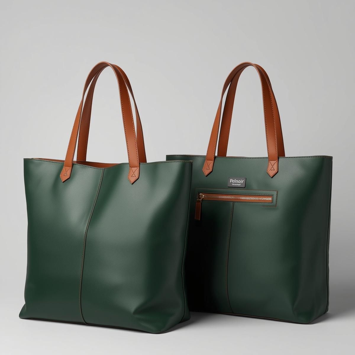 women’s premium leather tote bag women’s premium leather tote bag