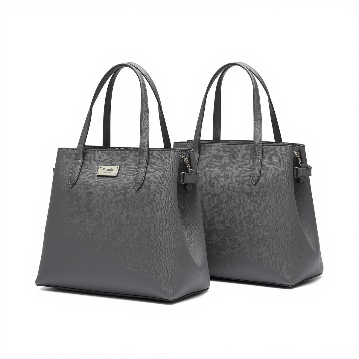 women’s premium leather tote bag women’s premium leather tote bag