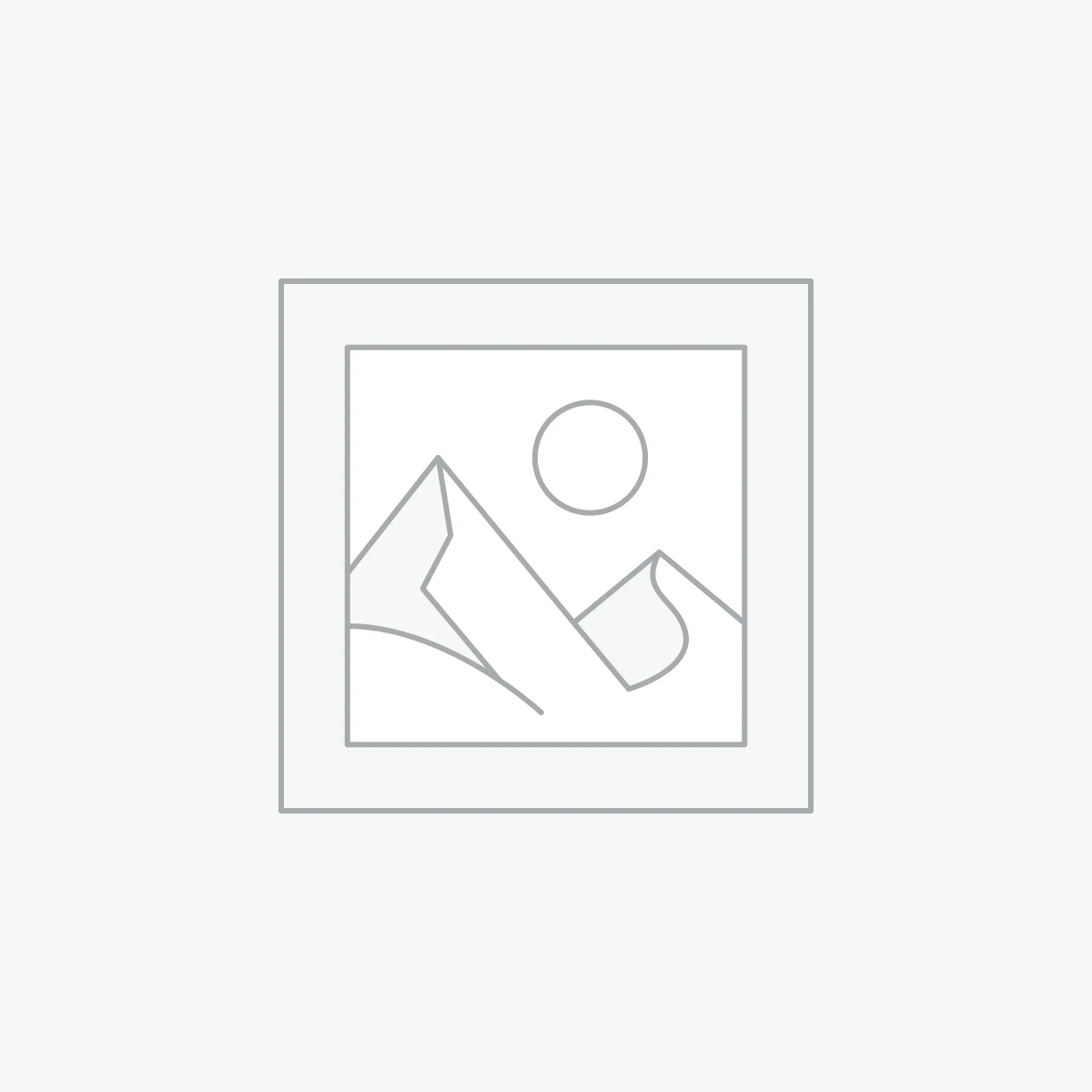 Shop On Etsy